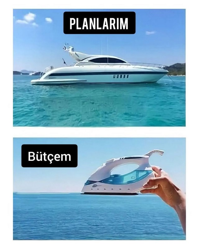 Karikatur023611