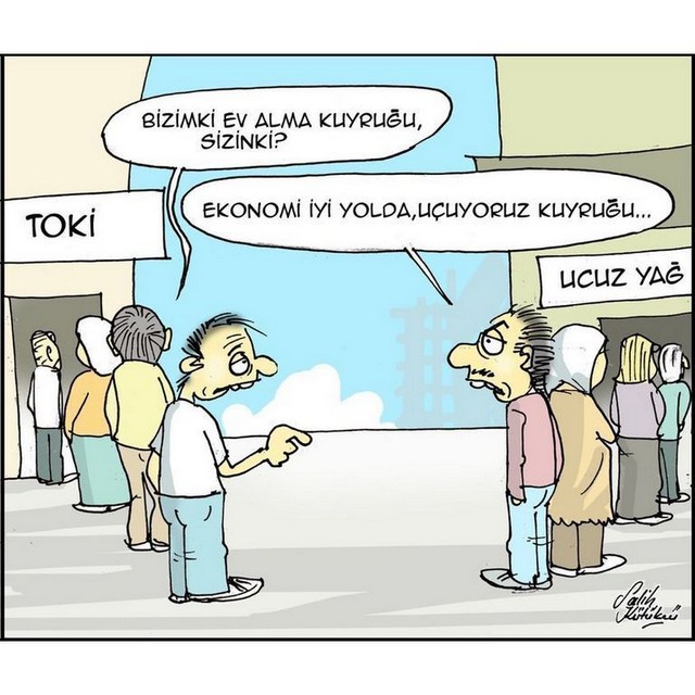 Karikatur023612