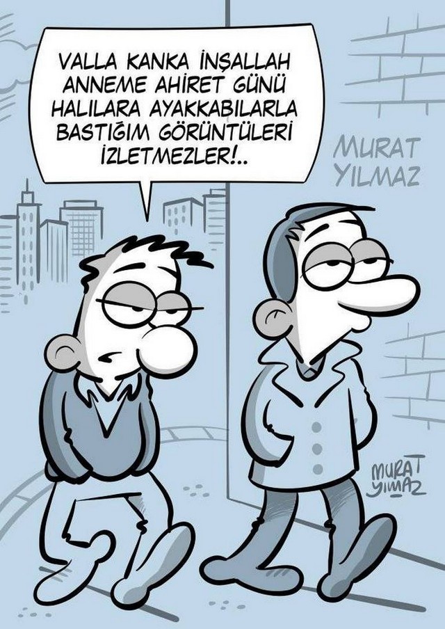 Karikatur023613
