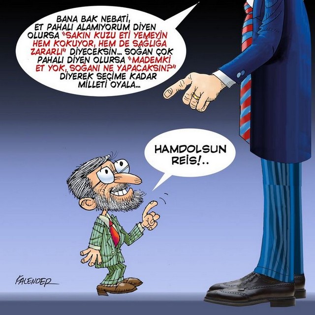 Karikatur023615