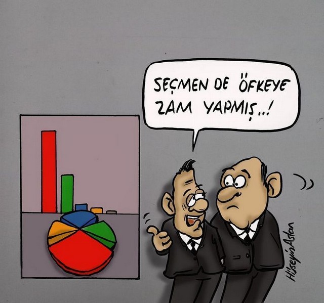 Karikatur023616
