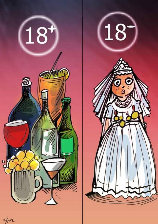 Karikatur023617