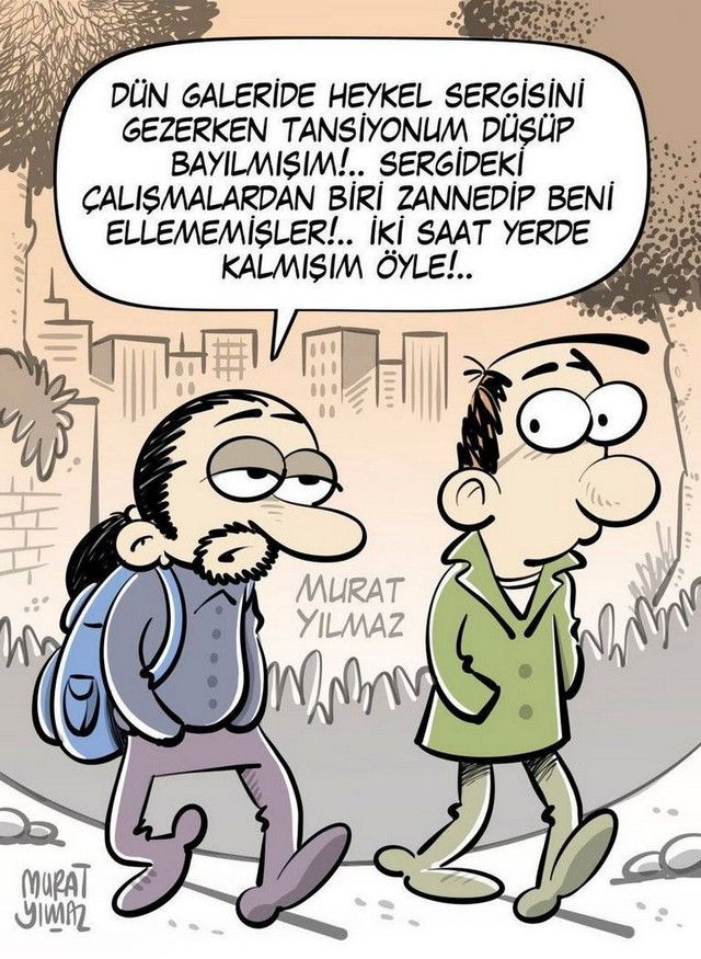 Karikatur023618