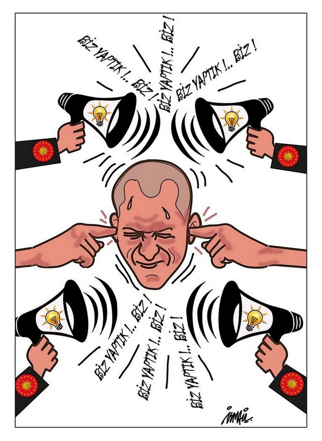 Karikatur023619