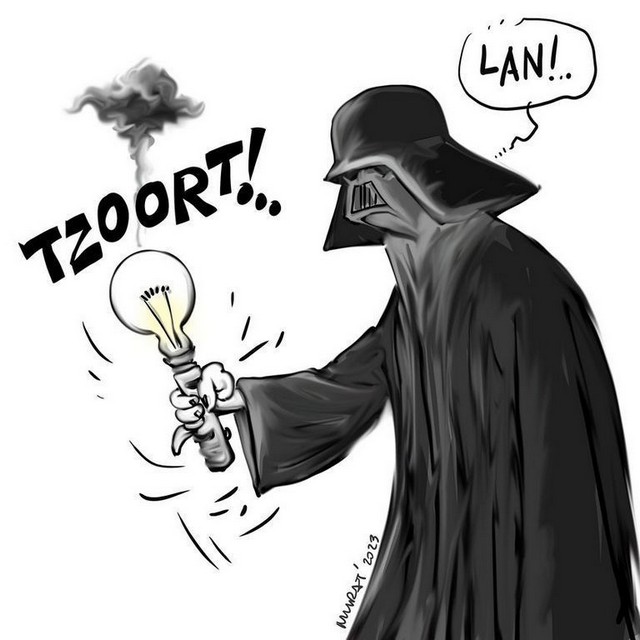 Karikatur023621