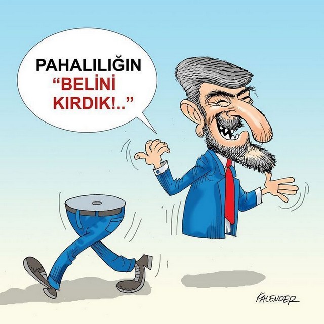 Karikatur023622