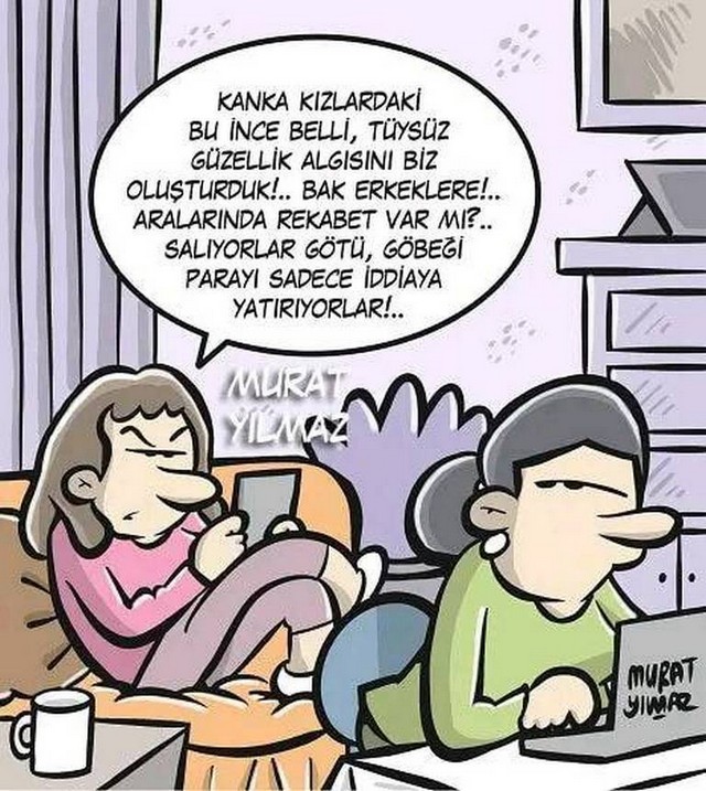 Karikatur023623