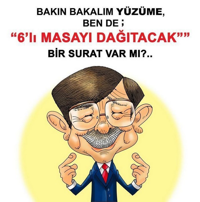 Karikatur023624