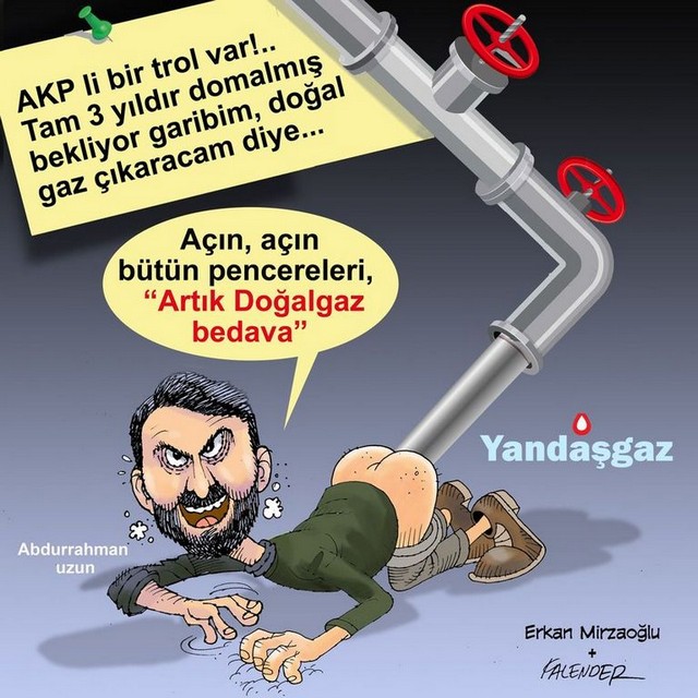 Karikatur023625