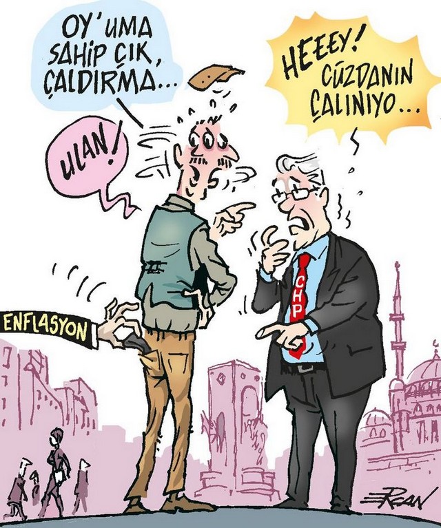 Karikatur023626