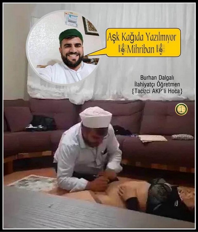 Karikatur023627
