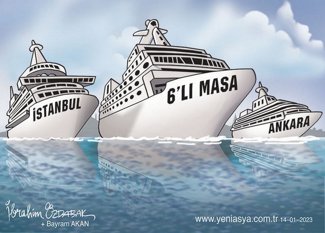 Karikatur023628