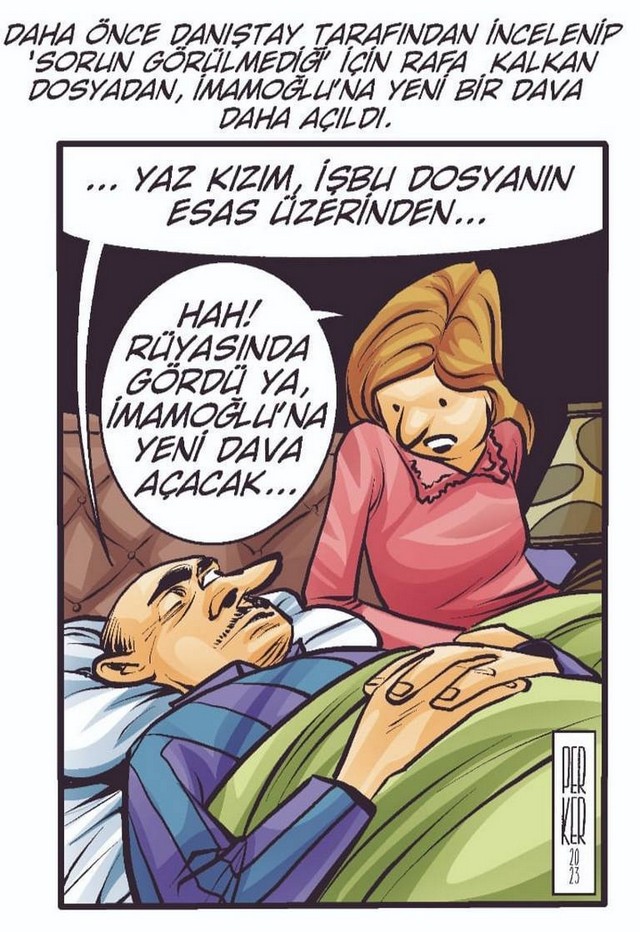 Karikatur023629