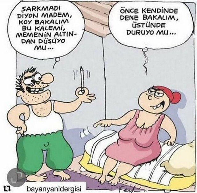 Karikatur023631