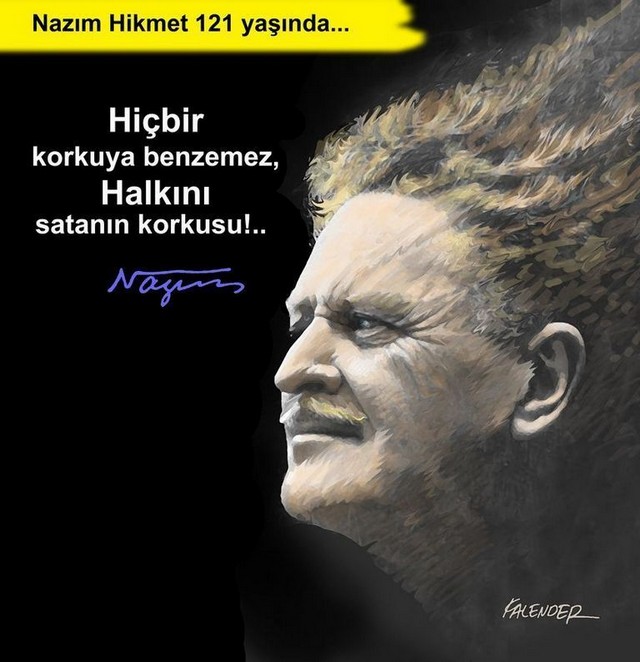 Karikatur023633