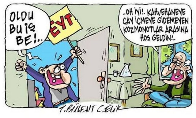 Karikatur023634