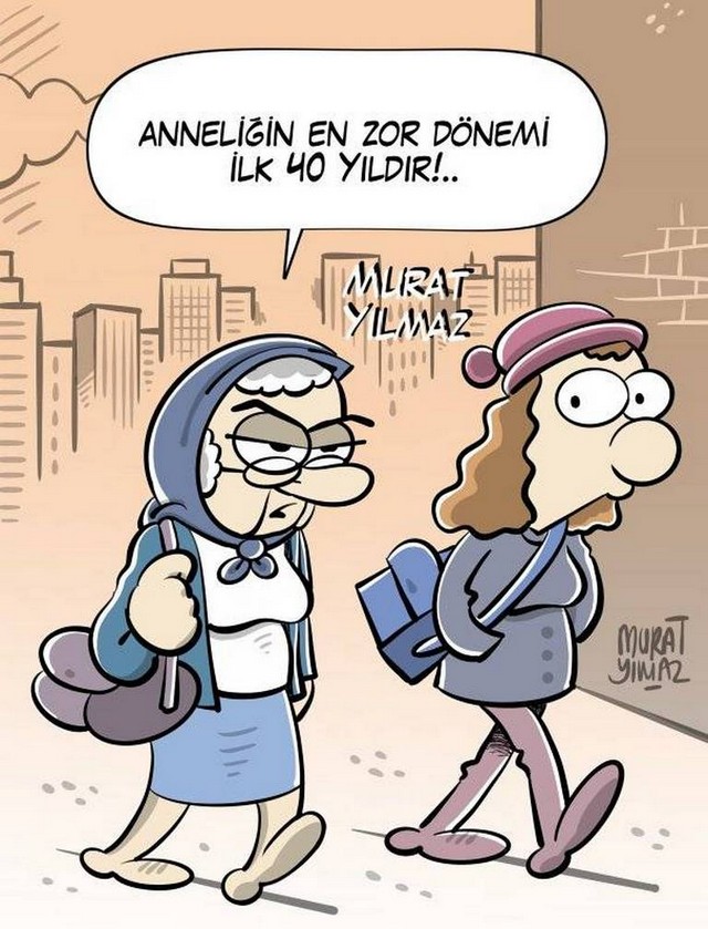 Karikatur023636
