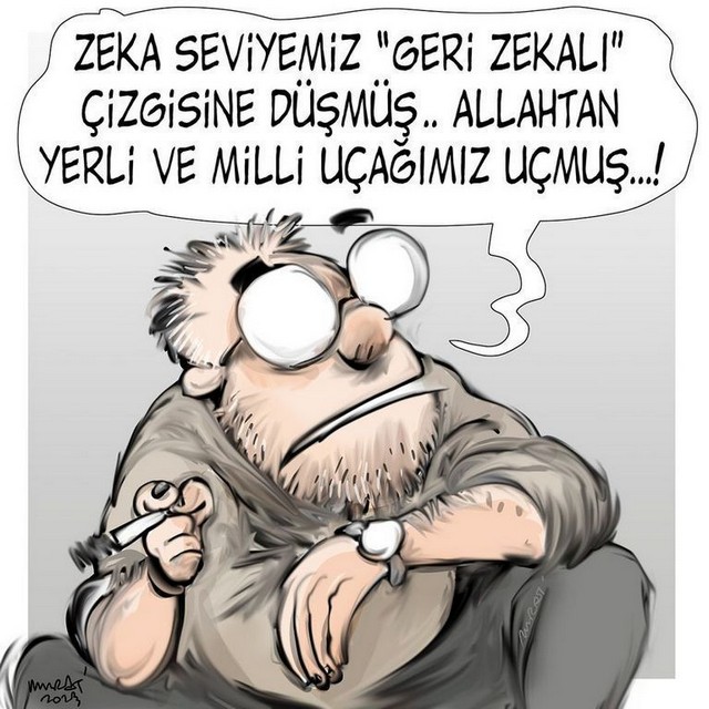 Karikatur023637