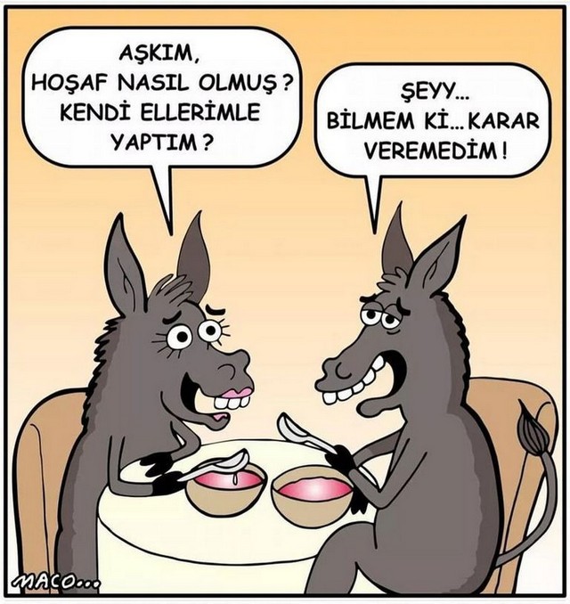 Karikatur023638