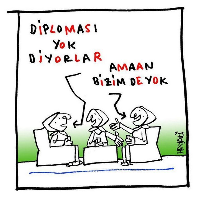 Karikatur023640