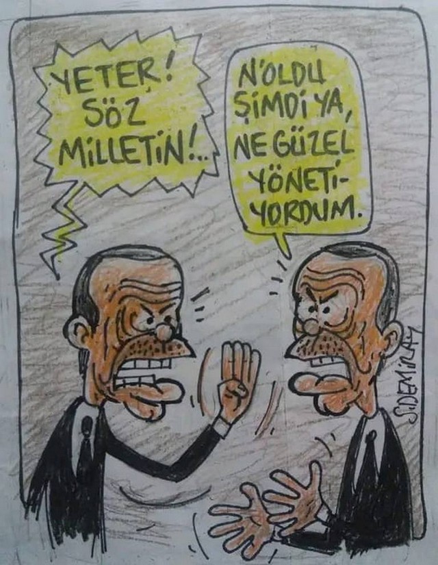 Karikatur023641