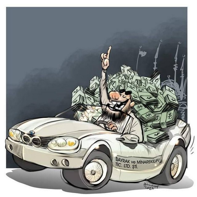 Karikatur023643