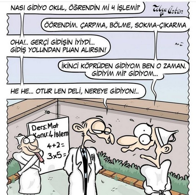Karikatur023644