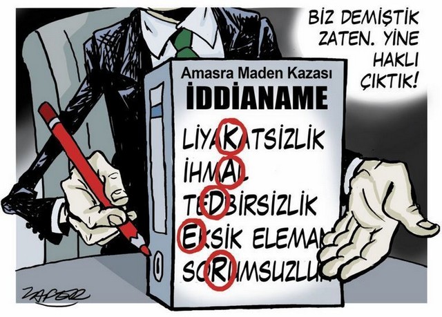 Karikatur023645