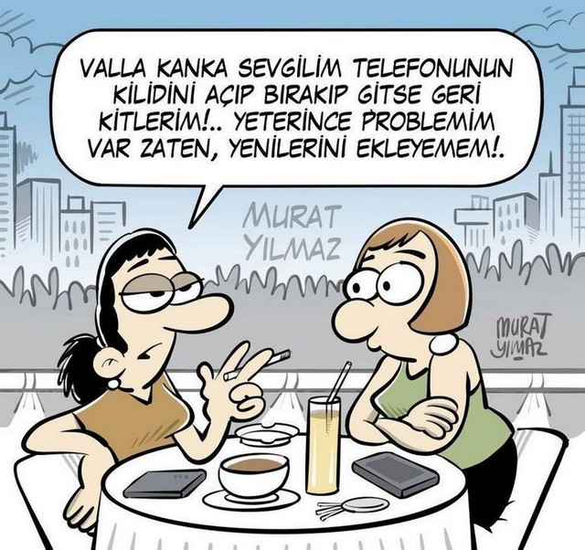 Karikatur023646