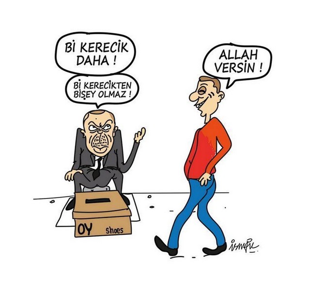 Karikatur023647