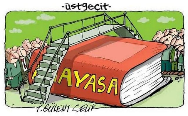 Karikatur023700
