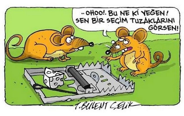Karikatur023701