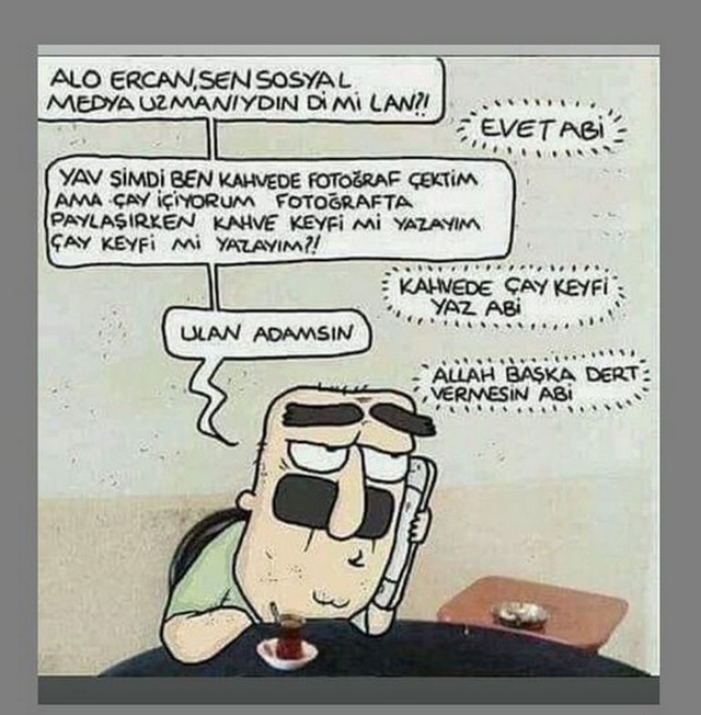Karikatur023702