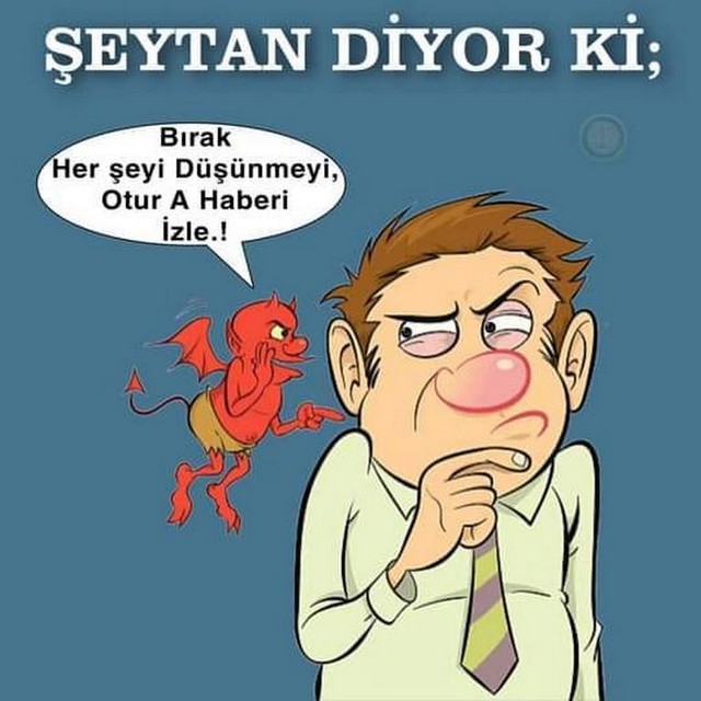Karikatur023703