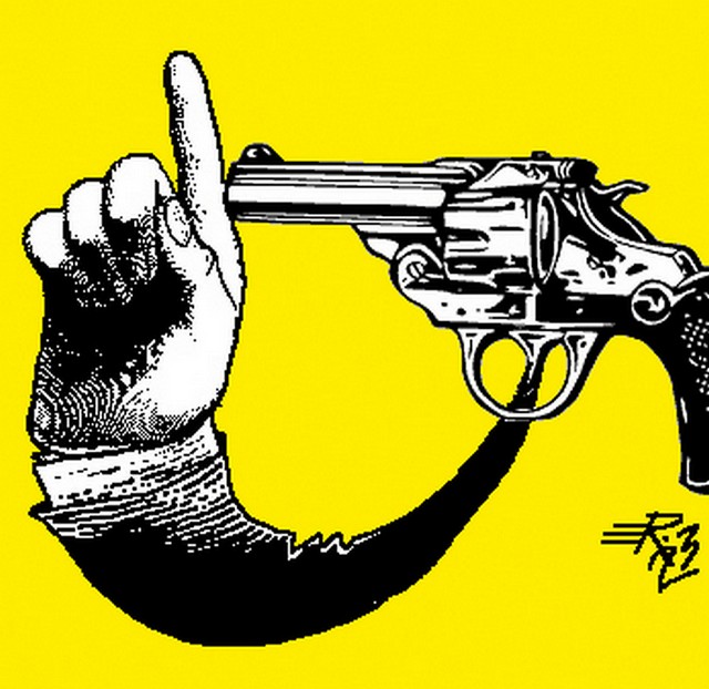Karikatur023704
