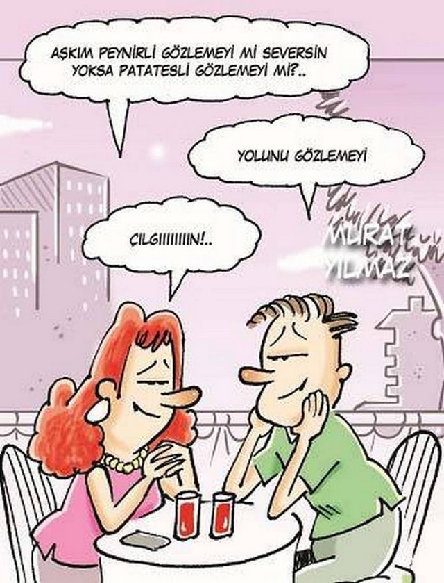 Karikatur023707