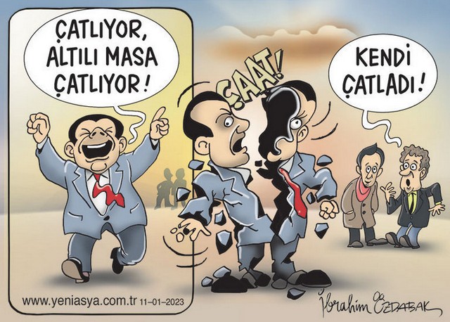 Karikatur023708