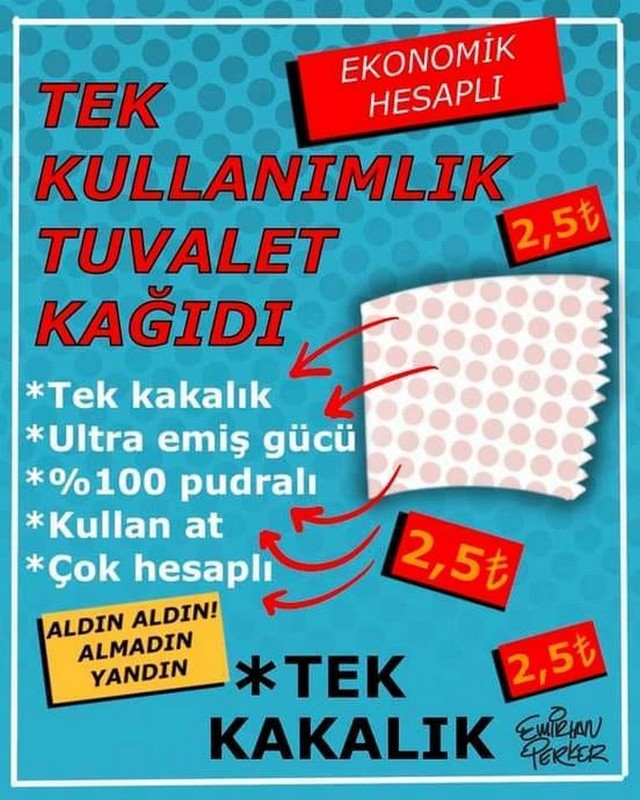 Karikatur023709