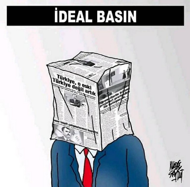 Karikatur023710
