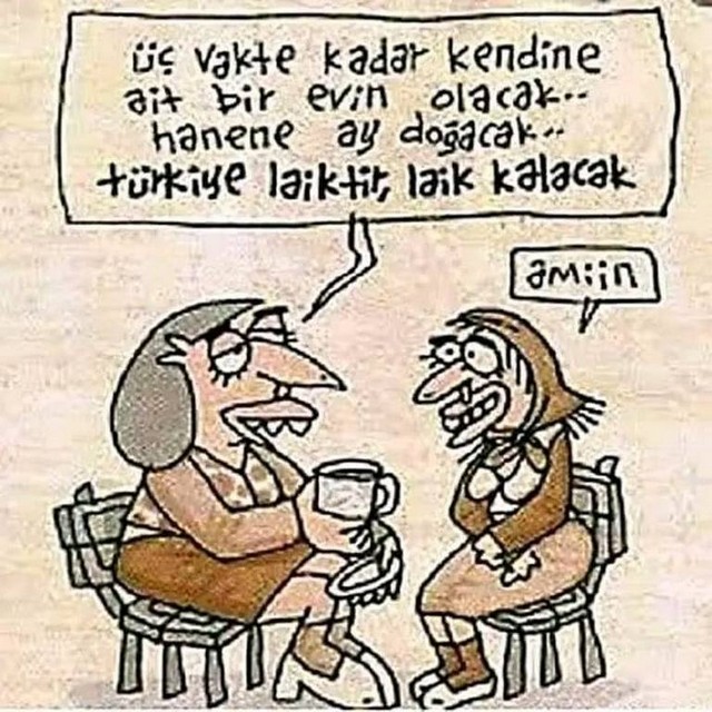 Karikatur023712