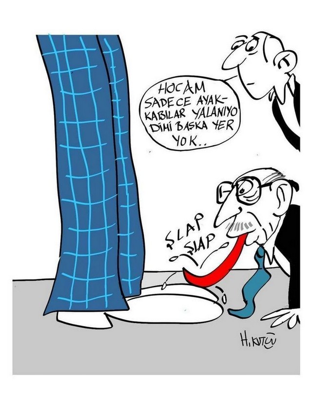 Karikatur023713