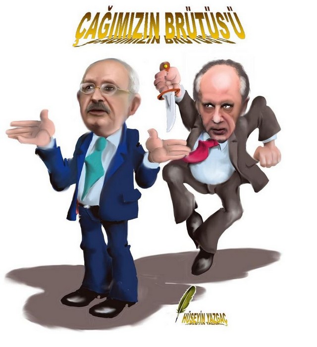 Karikatur023714