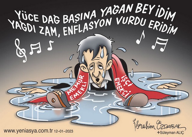 Karikatur023715