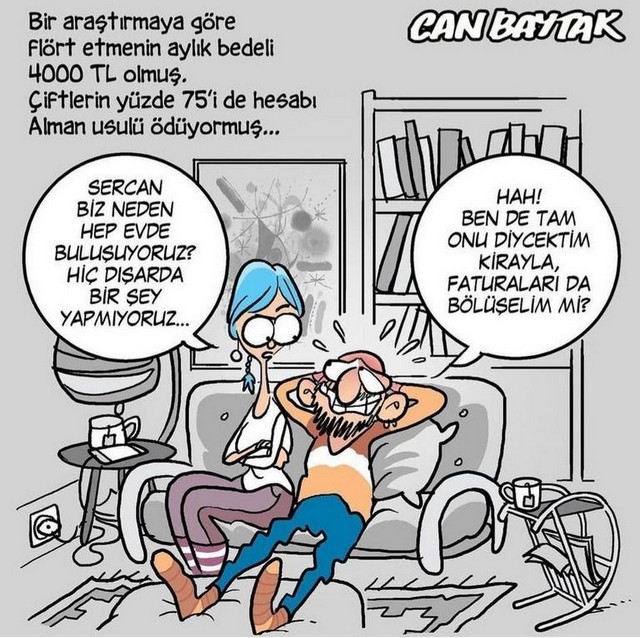 Karikatur023716