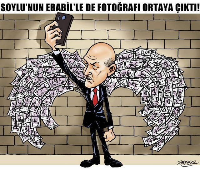 Karikatur023718