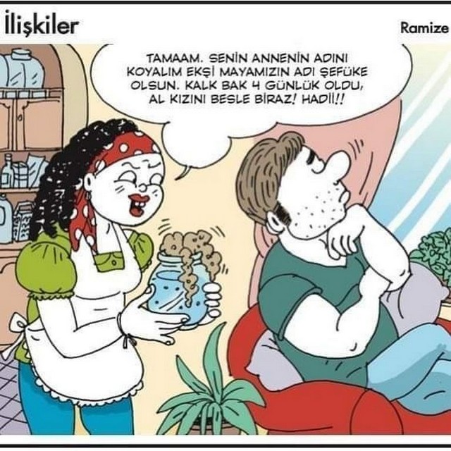 Karikatur023719