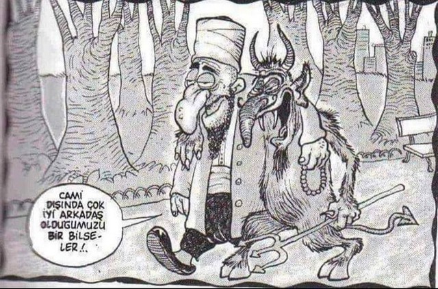 Karikatur023724