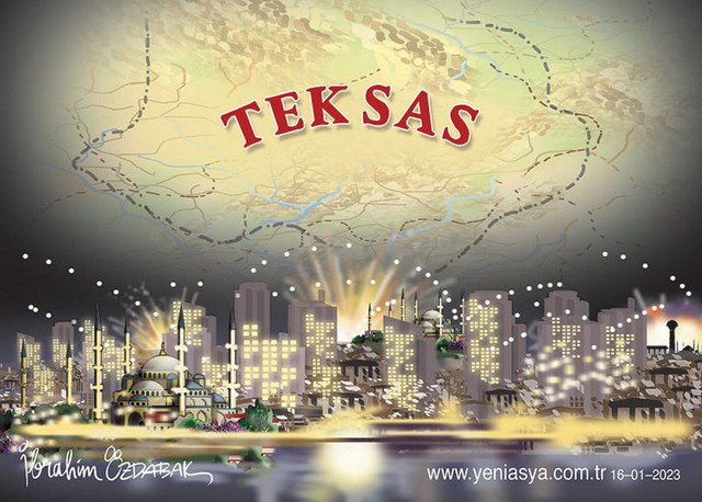Karikatur023725