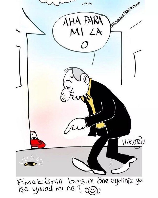 Karikatur023728