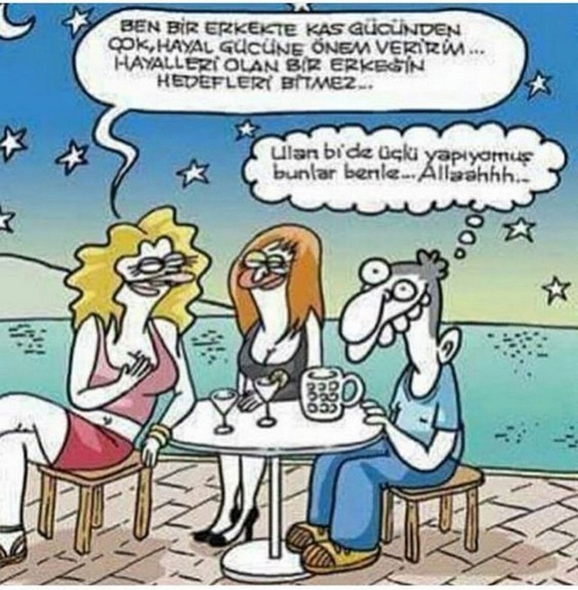 Karikatur023729